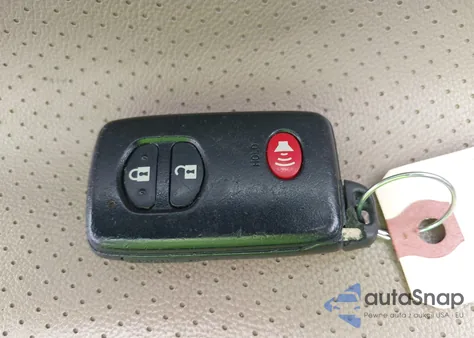 2010 Toyota Rav4 Ltd from USA, damaged, VIN JTMDF4DV0A5025126